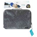 RunOff&trade; Waterproof Packing Cube, Large image number 1