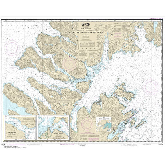 #16594 Marmot Bay & Kupreanof Strait Whale Passage image number 0