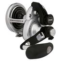 Fathom&reg; II Lever Drag 2-Speed 30 Conventional Reel image number 0