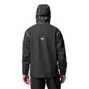 Men's PFG Force XII&trade; ODX Jacket image number 2