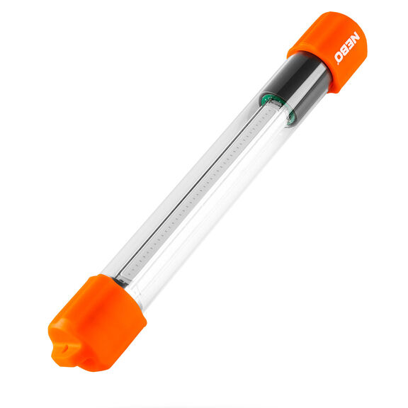 Submerser 1600C Submersible Fishing Light image number 0