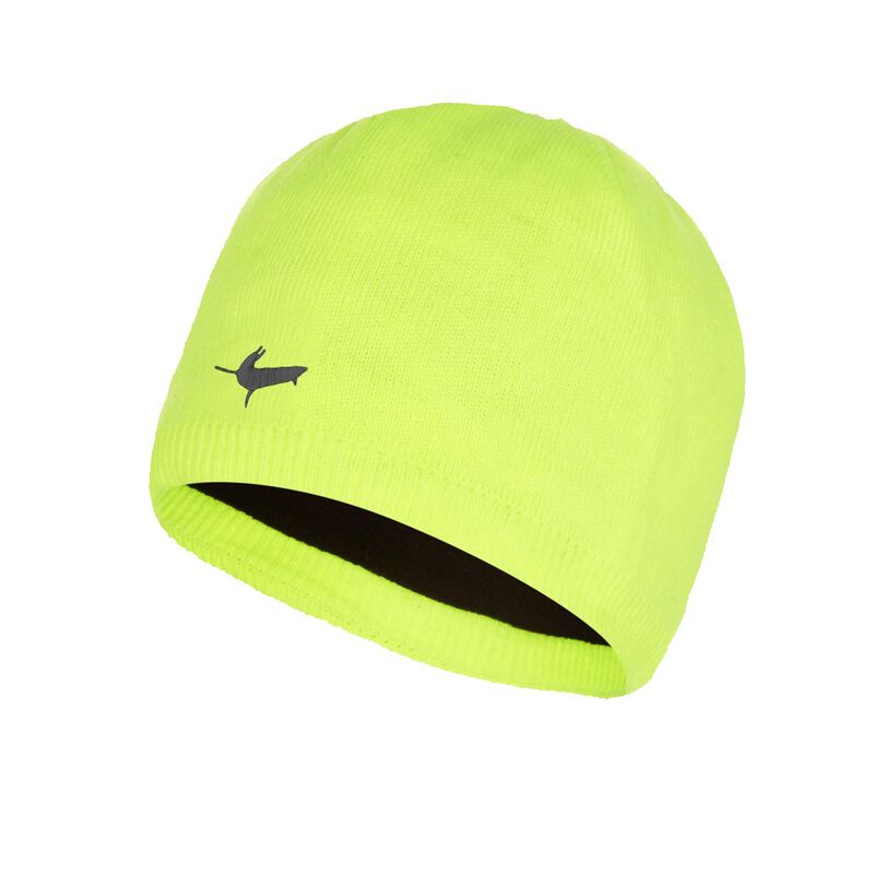 Men's Waterproof Beanie Hat image number 0