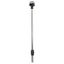 Articulating LED All-Round Navigation Pole Light 24", 2 Nautical Miles Visibility image number 0