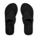 Women's Bermuda Bounce&trade; Flip-Flop Sandals image number 2