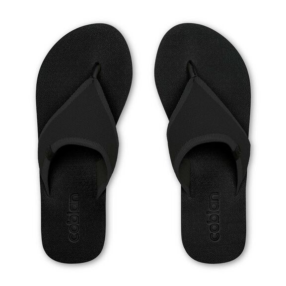 Women's Bermuda Bounce&trade; Flip-Flop Sandals image number 2