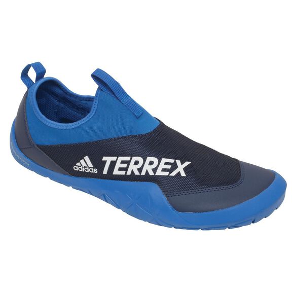 Water Shoes Adidas Outdoor Men's Terrex Cc Jawpaw Ii Terrex