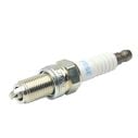 25/30 EFI FourStroke 300 Hour Maintenance Kit image number 5