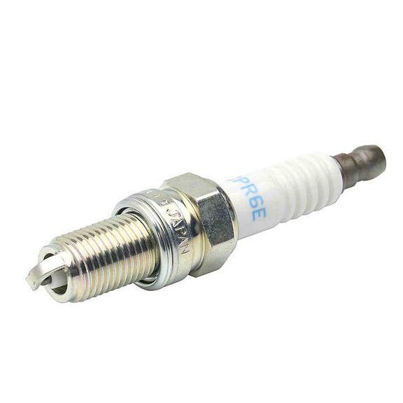 25/30 EFI FourStroke 300 Hour Maintenance Kit image number 5