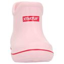 Kids' Tufs Ankle Deck Boots image number 3
