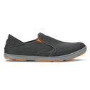 Men's Nohea Mesh Shoes, Dark Shadow, 8 image number 0