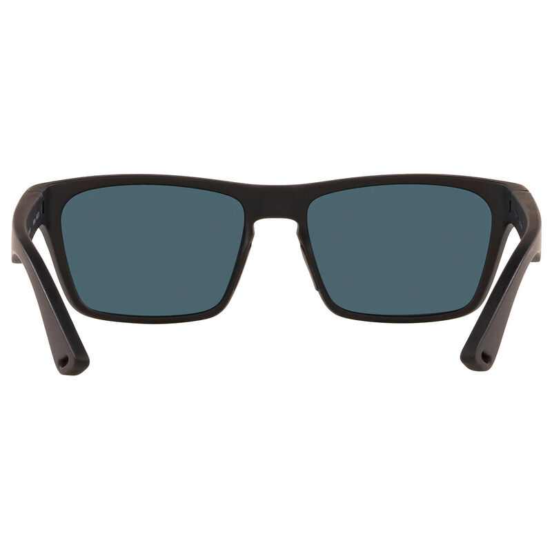 COSTA Hinano 580P Polarized Sunglasses West Marine