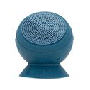Barnacle Pro 2.0 Portable Waterproof Bluetooth Speaker with Built in Storage (2,000 songs) image number 0