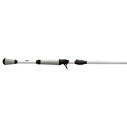 Tournament Performance Speed Stick Series Casting Rods image number 0