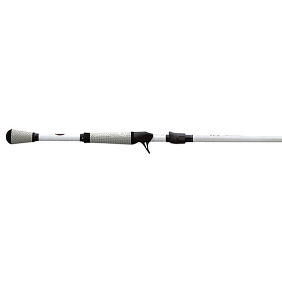 Tournament Performance Speed Stick Series Casting Rods image number 0