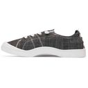 Women's Bayshore Plus Sneakers image number 2