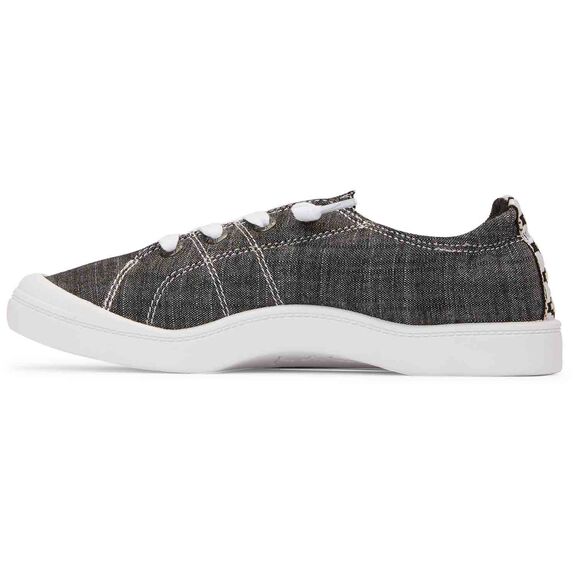 Women's Bayshore Plus Sneakers image number 2