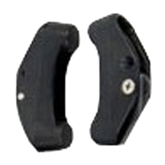 Plastic Swivels For Guardian Motor Support image number 0