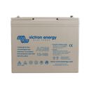 Victron Energy 12V/100Ah AGM Super Cycle Battery (M6) image number 0