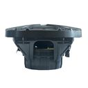 DMS6516 6.5" 2-Way Speakers with Blue illumiNITE&trade; LED Lighting image number 5