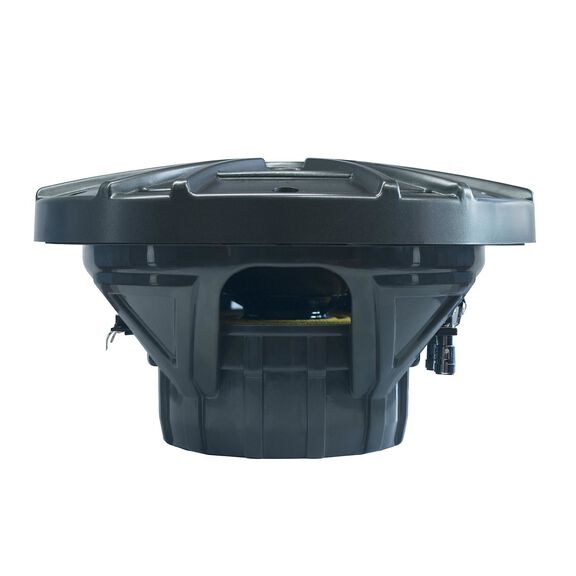 DMS6516 6.5" 2-Way Speakers with Blue illumiNITE&trade; LED Lighting image number 5