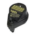 HydroFix&trade; Hydrostatic Release Unit for Category I EPIRBs image number 2