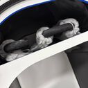 45-Gallon X-Treme Bait Tank image number 6