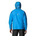 Men's PFG Force XII&trade; ODX Jacket image number 2