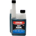 STA-BIL 360&deg; Marine Ethanol Treatment & Stabilizer, 16 oz. image number 0