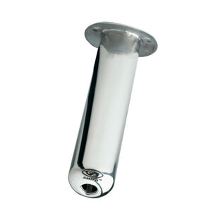 Heavy Duty C Series Flush Mount Rod Holders