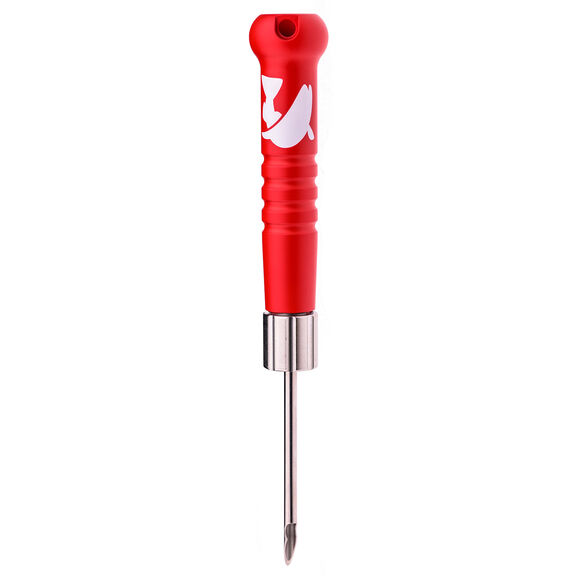 Fish Tagging & Venting Tool image number 3