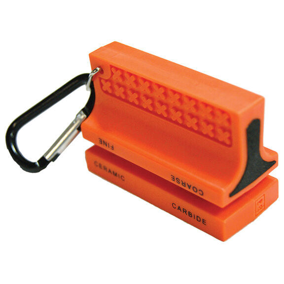 Ceramic Knife Sharpener image number 0