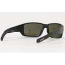 Fantail Pro 580G Polarized Sunglasses image number 7