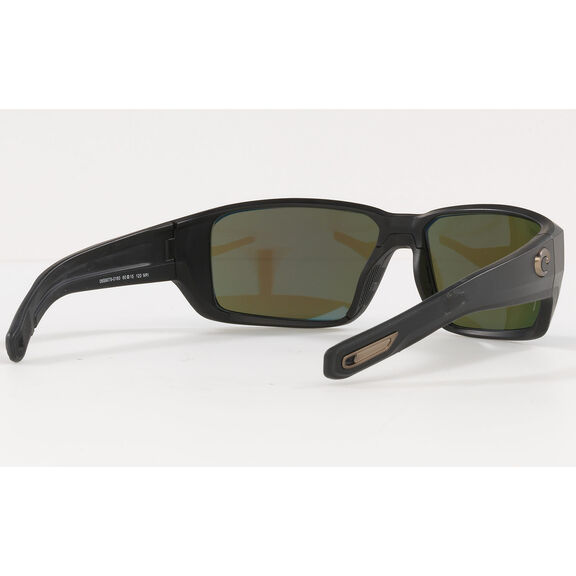 Fantail Pro 580G Polarized Sunglasses image number 7