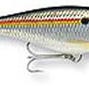 Super Shad Rap 14 image number 3