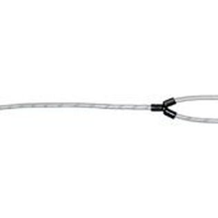 Front Toe Handle