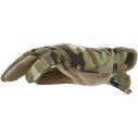MultiCam FastFit&reg; Tactical Gloves image number 3