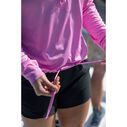Women's Pursuit Maren Hoodie image number 8