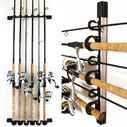 All Weather 6 Rod Modular 2PK image number 0