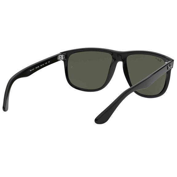 Boyfriend Sunglasses image number 7