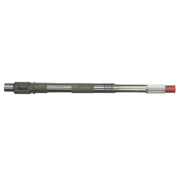 18-2187 Prop Shaft for Johnson/Evinrude Outboard Motors