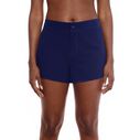 Women's Board Shorts image number 0