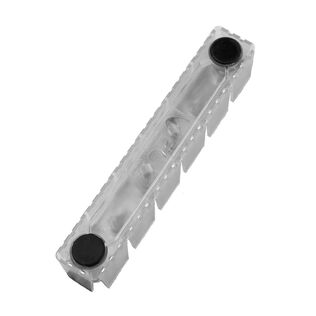 Cover MaxiBus, 6250-214 / 6250-600