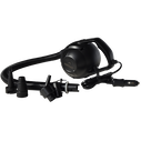 Air Pump (M3100) image number 1