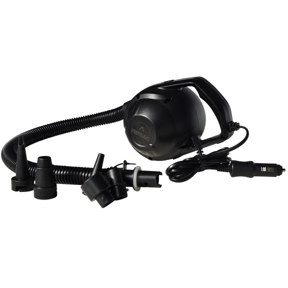 Air Pump (M3100) image number 1