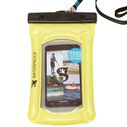 Float Phone Dry Bags image number 0