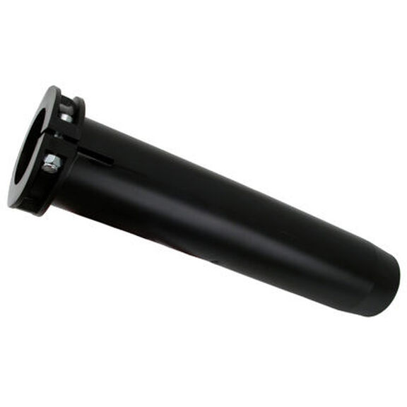 Molded Oar Sleeve image number 0