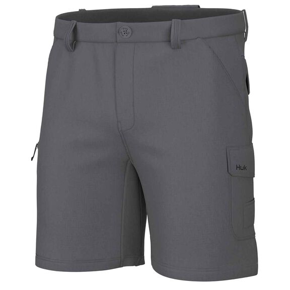 Men's A1A Shorts image number 0