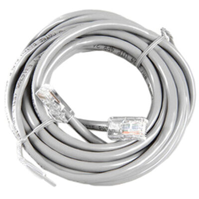 75' Network Cable for Freedom SW System Control Panel