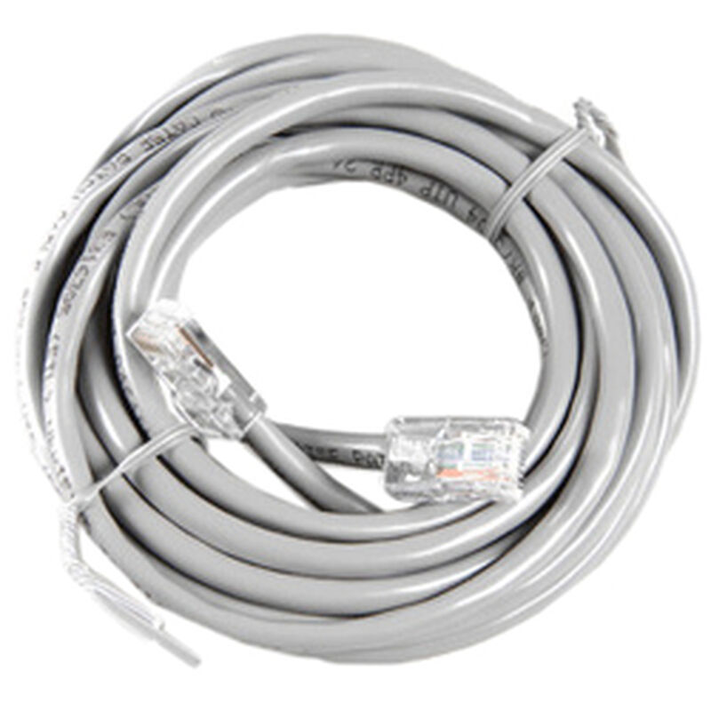 75' Network Cable for Freedom SW System Control Panel image number null