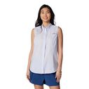 Women's PFG Tamiami&trade; Tank Top image number 0